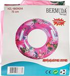 Flamingo Desenli Simit 76 Cm 1809014