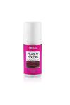 Flashy Colors Geçici Renk Saç Spreyi Sıcak Pembe 75 Ml