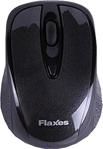 Flaxes FLX-909W Optik Kablosuz Mouse