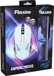 Flaxes FLX-950GMB Optik Kablolu Oyuncu Mouse