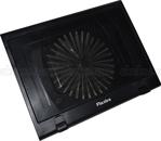 Flaxes FN-3244 1 Fanlı USB 2.0 Notebook Soğutucu