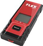 Flex ADM 30 Dijital Lazer Metre