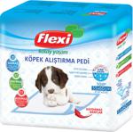 Flexi 55X60 Cm 10'Lu Köpek Alıştırma Pedi