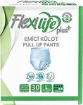 Flexi Life Flexilife Hasta Bezi