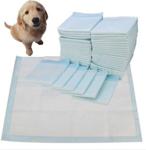 Flexi Life Kedi Köpek Çiş Pedi 60X90 30 Lu 4 Paket Mavvell