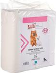 Flip Pet Köpek Çiş Pedi 60X90 Cm 30 Adet