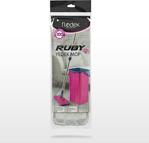 Flodex Ruby Flat Yedek Mop