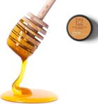 Flora And Fauna Honey Lip Balm 5Gr %100 Natural Dudak Bakım Balm & Kremi