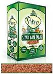 Flora Çam Talaşı 50 Gr