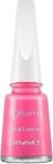 Flormar 475 Charming Pink Oje