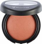 Flormar Allık - Baked Blush-On Golden Peach 9 G