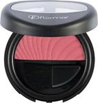 Flormar Allık - Blush On Pink 6 G