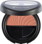 Flormar Allık - Blush-On Pink Coral 6 G