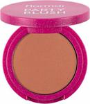 Flormar Allık - Party Blush 001 Peach Party