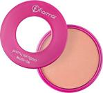 Flormar Allık - Pretty Compact Blush 113