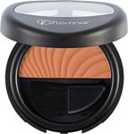 Flormar Allık -True Color Blush On Apricot No:86