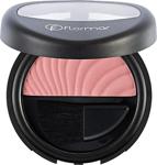 Flormar Allık -True Color Blush On Classic Pink No