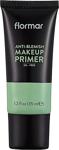 Flormar Anti Blemish Make Up Primer Baz 000