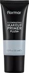 Flormar Aydınlatıcı Makyaj Bazı - Illuminating Makeup Primer 8690604534678