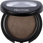 Flormar Baked Eyebrow Shadow Gölgeli Koyu Kaş Farı 004