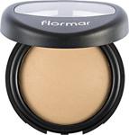 Flormar Baked Powder 032 Warm Sand