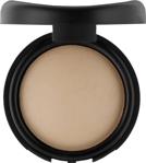 Flormar Baked Powder 20 Soft Beige Pudra