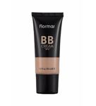 Flormar Bb Krem 01 Fair Spf20