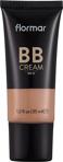 Flormar Bb Krem 04 Light Medium Spf20