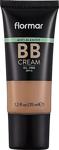 Flormar Bb Krem Anti-Blemish Ab06 Medi̇um/Dark