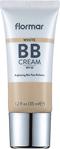 Flormar Bb Krem- Bb White Cream Light Medium 31000082-Bw02