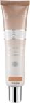 Flormar Bb Krem - Sheer Tinted Bb Cream Spf 15 Light Medium 40 Ml 8741147741147