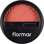 Flormar Blush-On Allık No: 105