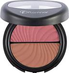 Flormar Blush On Y96 Pink Bronze Allık