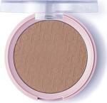 Flormar Bronz Pudra - Pretty By Flormar Bronze Powder Br01