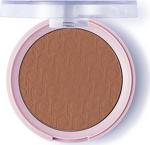 Flormar Bronz Pudra - Pretty By Flormar Bronze Powder Br02