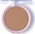 Flormar Bronz Pudra - Pretty By Flormar Bronze Powder Br03