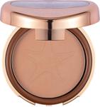 Flormar Bronzing Powder Br01 Coast Bronzlaştırıcı Pudra