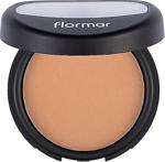 Flormar Bronzing Powder Br03 Copper Bronze Bronzlaştırıcı Pudra