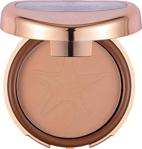 Flormar Bronzing Powder Bronzlaştırıcı Pudra