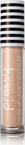 Flormar By Cover Up Lıquıd Concealer 02 Ivory