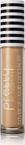 Flormar By Cover Up Lıquıd Concealer 05 Medıum Beıge