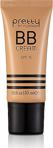 Flormar By Pretty Bb Cream 002 Light Medium Bb Krem