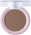 Flormar By Pretty Eyebrow Shadow Eb01 Light Kaş Farı