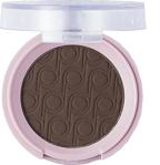 Flormar By Pretty Eyebrow Shadow Eb03 Medium Kaş Farı