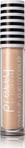 Flormar By Pretty Liquid Concealer 02 Ivory Likit Kapatıcı