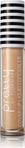 Flormar By Pretty Liquid Concealer 03 Light Beige Likit Kapatıcı