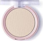 Flormar By Pretty Mattifying Powder 001 Light Porcelain