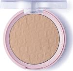 Flormar By Pretty Mattifying Powder