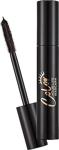 Flormar Color Your Life Brown 001 Kahverengi Maskara