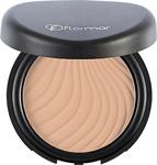 Flormar Compact Powder Makyaj Pudrası